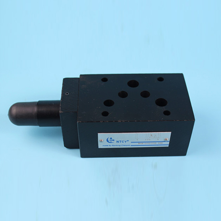 ����˹ϵ���ͯB��ʽ�����y