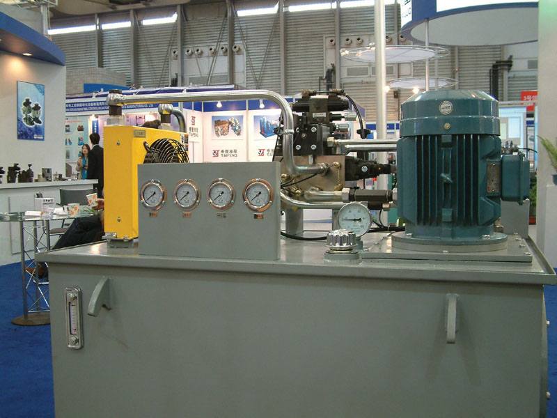 ���CҺ��ϵ�y