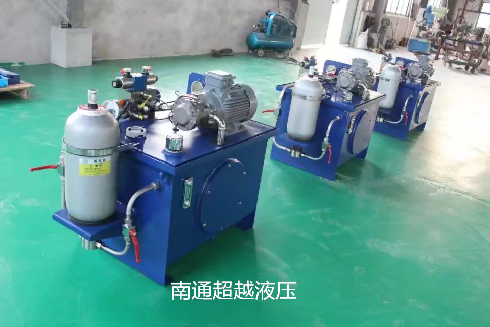 ���V�CҺ��ϵ�y