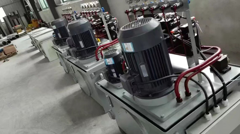 �h���O��Һ��ϵ�y