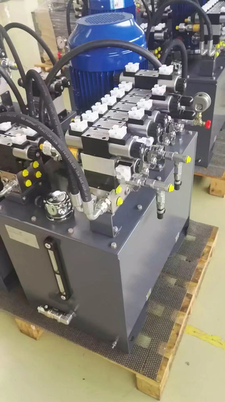 ���͙CҺ��ϵ�y