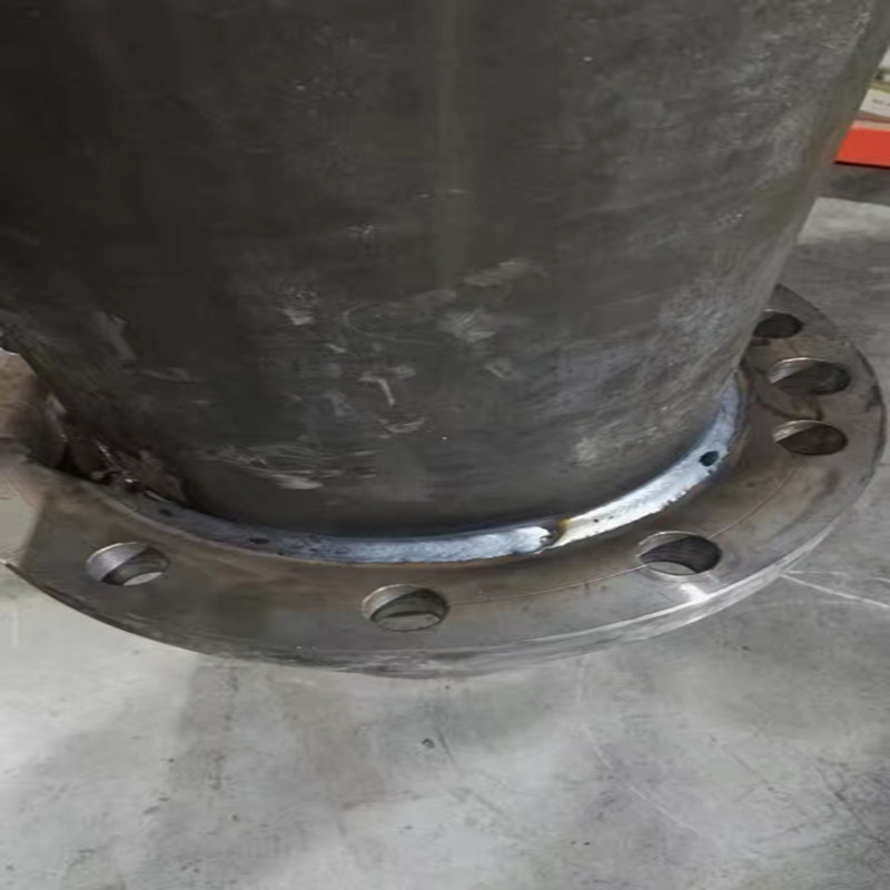 ұ���O����Һ����