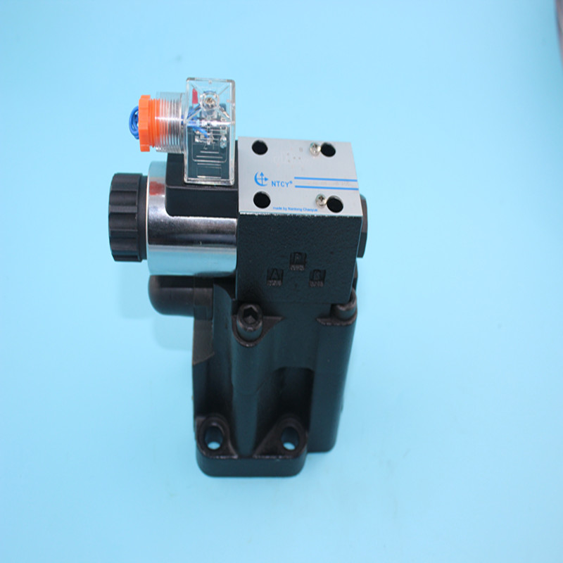 늴������yGAMϵ��