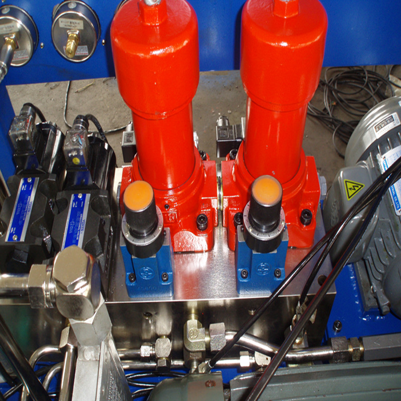 ���͙CҺ��ϵ�y