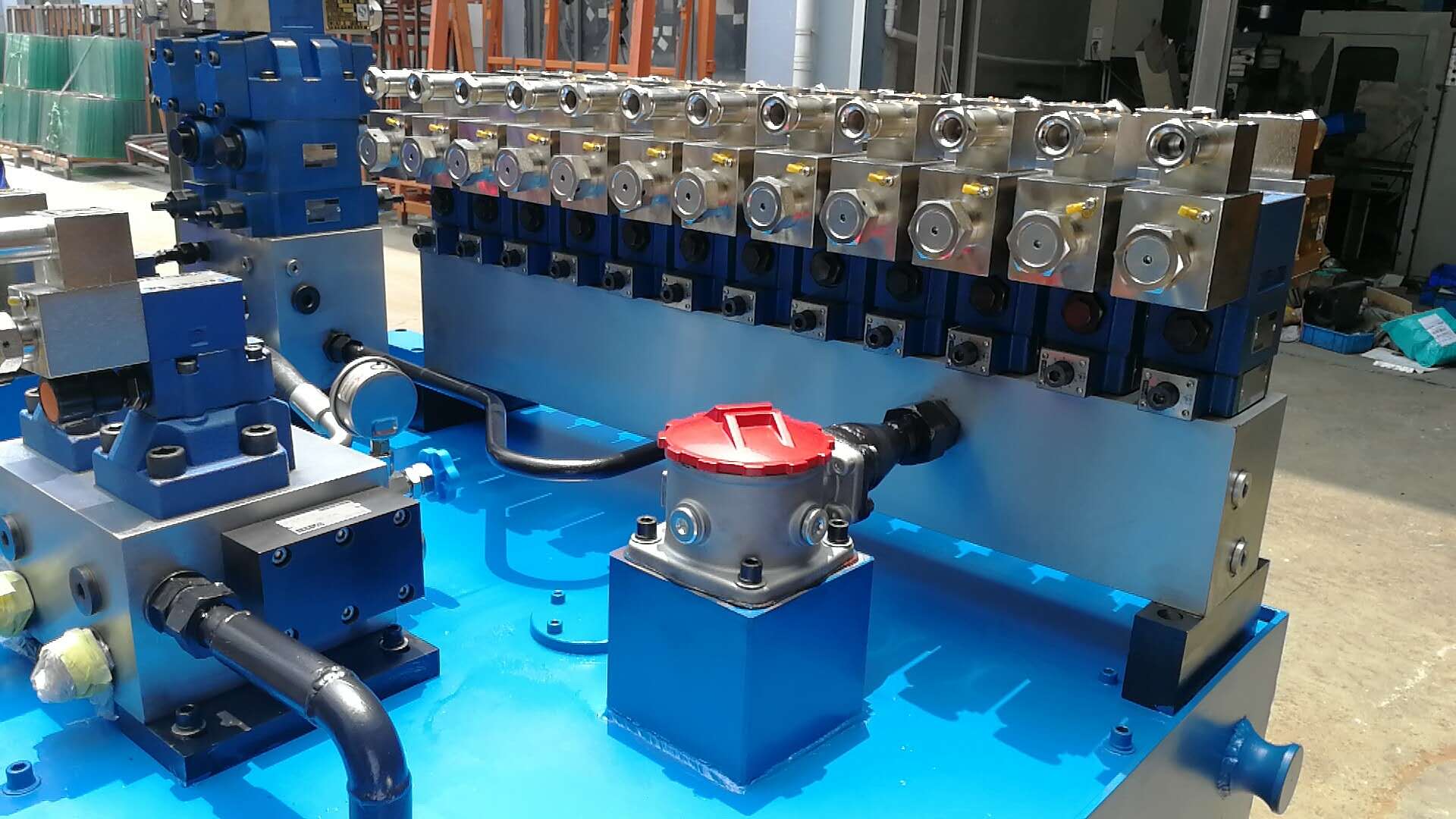 ���V�CҺ��ϵ�y